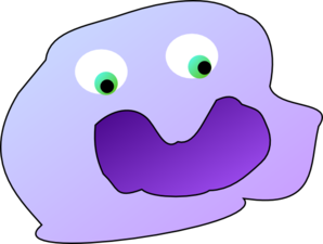 cartoon-macrophage-md