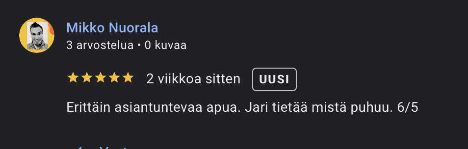 Näyttökuva 2025-1-29 kello 10.38.48