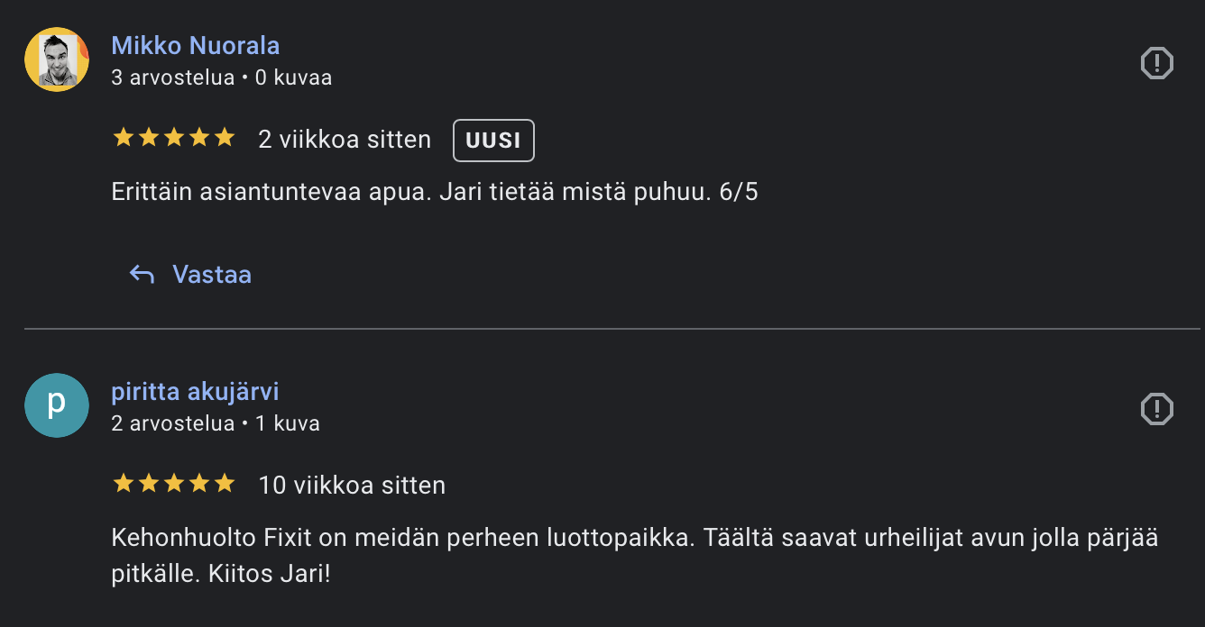 Näyttökuva 2025-1-29 kello 10.39.04