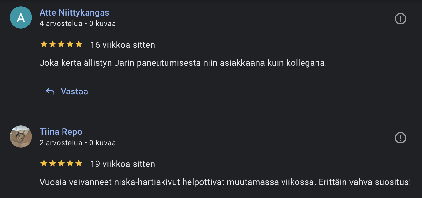 Näyttökuva 2025-1-29 kello 10.39.21