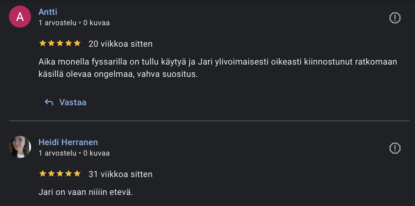 Näyttökuva 2025-1-29 kello 10.39.37