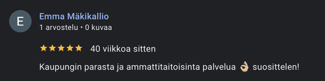 Näyttökuva 2025-1-29 kello 10.39.56