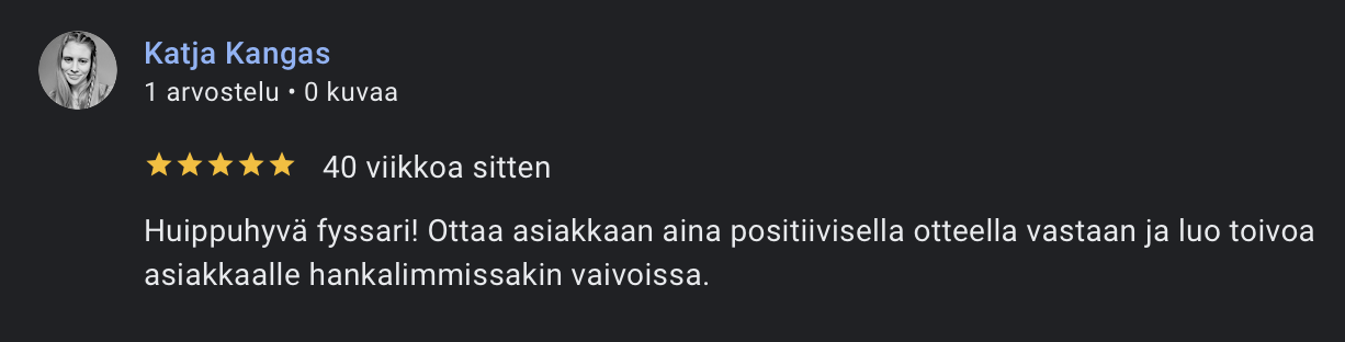 Näyttökuva 2025-1-29 kello 10.40.05