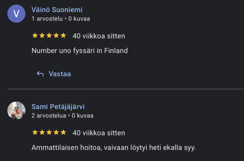 Näyttökuva 2025-1-29 kello 10.40.20