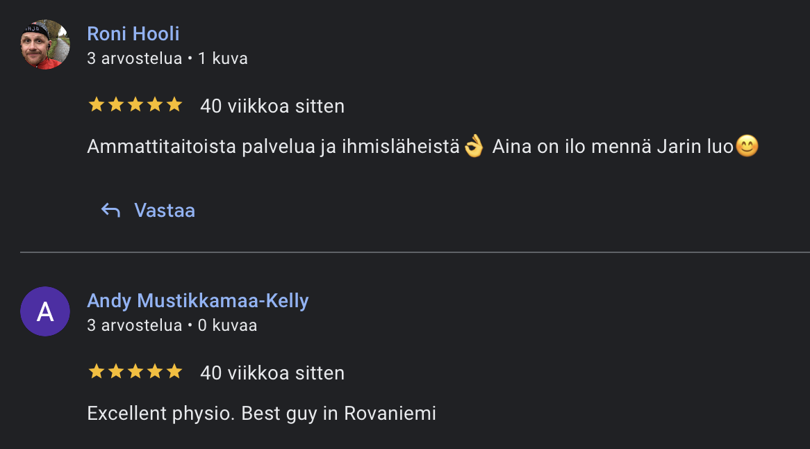 Näyttökuva 2025-1-29 kello 10.40.31