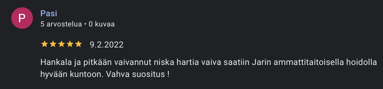 Näyttökuva 2025-1-29 kello 10.40.42